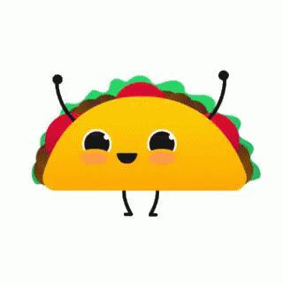 tacoanimado